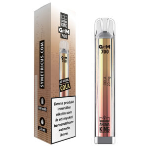 Aroma-King-Gem-20mg-Cola