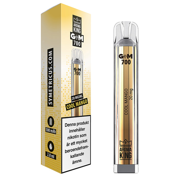 Aroma-King-Gem-20mg-Cool-Mango
