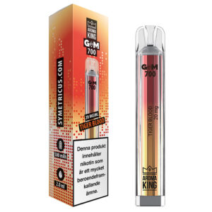 Aroma-King-Gem-20mg-Tiger-blood