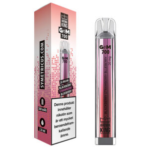 Aroma-King-Gem-Bar-Blackberry-Strawberry-Blueberry