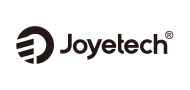 Joyetech logo