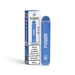 PowerBar-Disposable-Vape-20mg-Blue-Raspberry-Lemonade