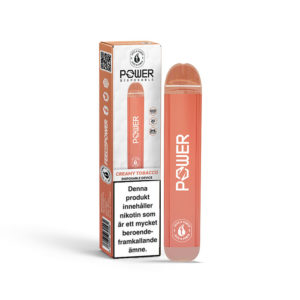 PowerBar-Disposable-Vape-20mg-Creamy-Tobacco