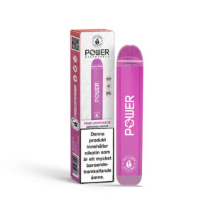 PowerBar-Disposable-Vape-20mg-Pink-Lemonade
