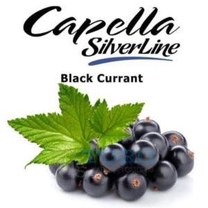 Black-Currant-