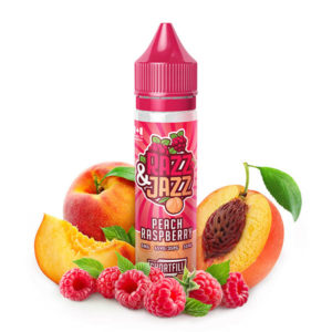 RazzJazz-Peach-Raspberry-50ml