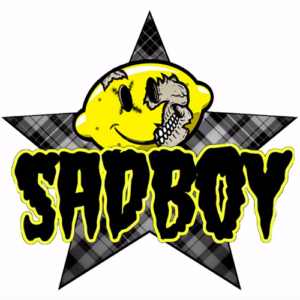 Sadboy-logo