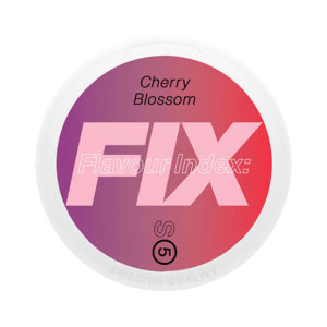 fix-cherry-blossom-5-all-white-snus