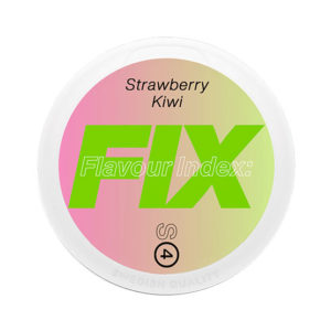 fix-strawberry-kiwi-4-all-white-snus