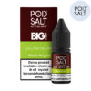 Pod Salt Cola with Lime (Nic-Salt) 14mg 10ml