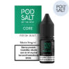 Pod Salt Fresh Mint (Nic-Salt) 14mg 10ml