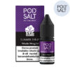 Pod Salt Summer Syrup (Nic-Salt) 14mg 10ml