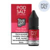 Pod Salt Pink Haze (Nic-Salt) 14mg 10ml