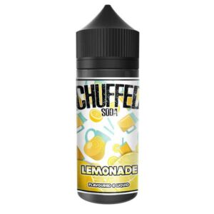 Chuffed_soda_lemonade_100ml-shortfill