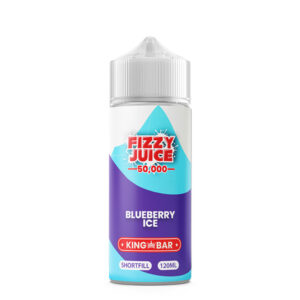 Fizzy-Juice-100ml-shortfill-Blueberry-Ice