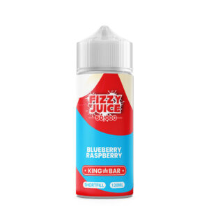 Fizzy-Juice-100ml-shortfill-Blueberry-Raspberry