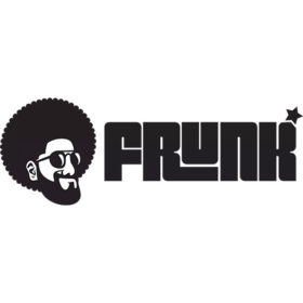 Frunk 5000 Mesh Disposable Vape (5000 Puffs) - iSmokeKing.se - 5000 ...