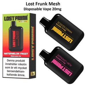 Lost-Frunk-disposable-Vape-front-eng