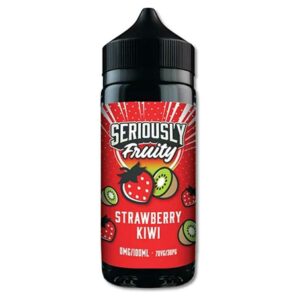 Seriously-strawberry-kiwis-100ml-Shortfill