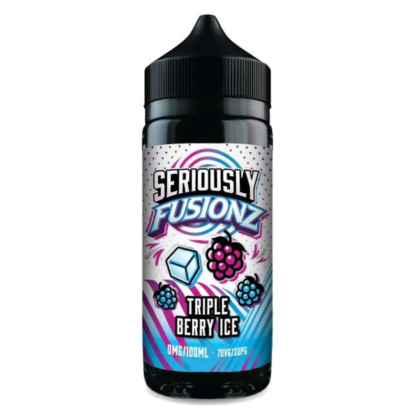 TRIPLE-BERRY-ICE-Seriously-Fusionz-100ml