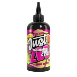 just-200-passionfruit-guava-and-kiwi-200ml-sf