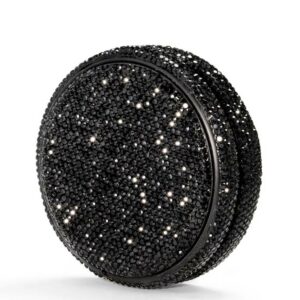 KellyWhite-nightclub-kelly-glitterdosa