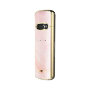VOOPOO-Vmate-E-Kit--pink-marble