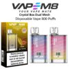 VapeM8-Crystal-Box-Dual-Mesh-Front-eng2