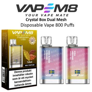 VapeM8-Crystal-Box-Dual-Mesh-Front-eng2