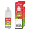 VapeM8 E-Juice - Jordgubb Kiwi 10ml 14.9mg Nic Salt