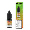 VapeM8-ejuice-10ml-14mg-Cool-Vattenmelon