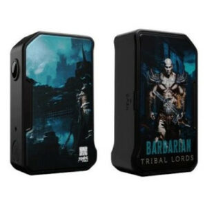 tribal-force-box-m-vv-ii-edition-collector-by-tribal-lords-doovpo