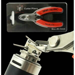 demon-killer-multi-function-cutter-pliers-for-e-cigarette vape