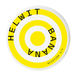 Helwit-All-White-Nikotinpasar-Banana