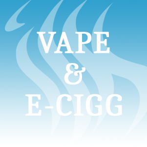 Buy nicotine, vape, e-liquid and disposable vapes from sweden