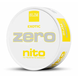 zeronito-all-white-nicotine-free-snus-exotic