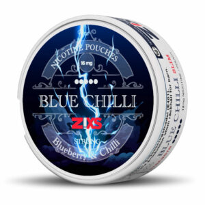 zxs-all-white-nikotinpasar-slim-blue-chilli