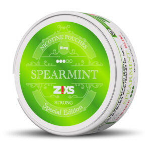 zxs-all-white-nikotinpasar-slim-spearmint