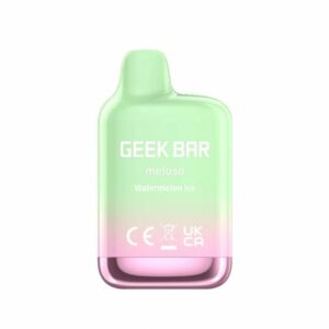 geekbar-meloso-mini-watermelon-ice-disposable-vape