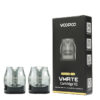 voopoo-vmate-v2-cartridges pod