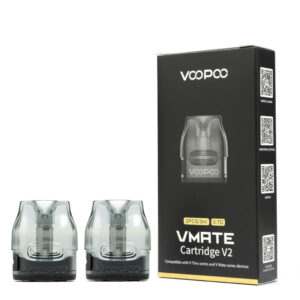 voopoo-vmate-v2-cartridges pod