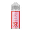 Pod-Salt-Nexus-100ml_Sweet-Strawberry-Lemonade