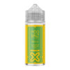 Pod-Salt-Nexus-100ml_Pineapple-Passion-Lime