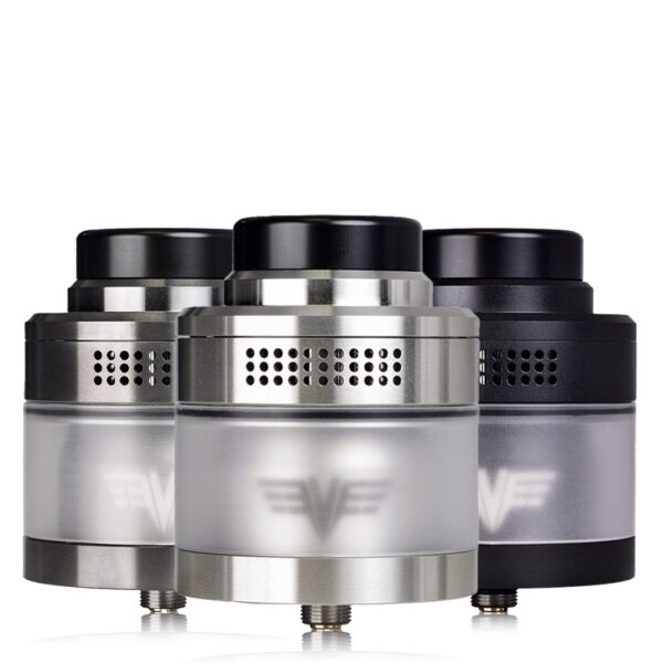 Valkyrie-XL-RTA-40mm-By-Vaperz-Cloud