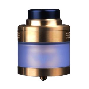 Valkyrie-XL-RTA-40mm-By-Vaperz-Cloud-Gold