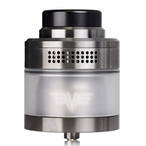 Valkyrie-XL-RTA-40mm-By-Vaperz-Cloud-Gunmetal