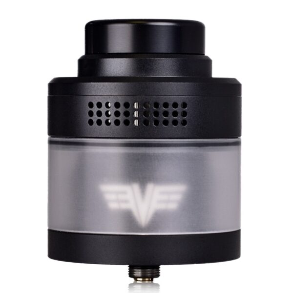 Valkyrie-XL-RTA-40mm-By-Vaperz-Cloud-Matte-Black