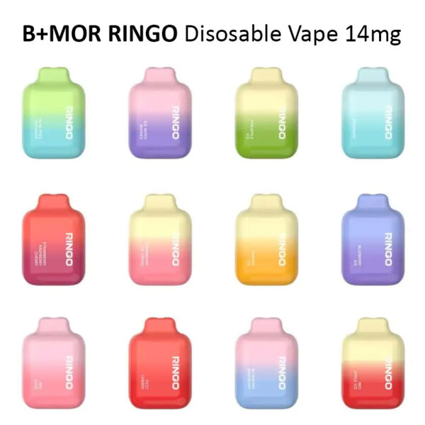 B-MORE-RINGO-disposable-SVAPE-eng