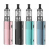 Aspire-Zelos-nano-kit-