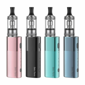 Aspire-Zelos-nano-kit-